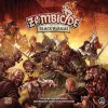 Test Zombicide: Black Plague : le dungeon crawler bourrin mais malin entre potes
