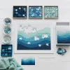 L’art du puzzle enjoy : comment choisir et apprécier des puzzles modernes