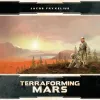 Test Terraforming Mars Big Box : du rangement costaud et des tuiles 3D qui donnent enfin envie de sortir le jeu