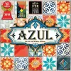 Test Azul (Asmodee) : le jeu de tuiles qui tourne bien en famille sans se prendre la tête