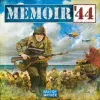Test Memoir '44 (Asmodee) : le wargame qui te fait jouer la Seconde Guerre mondiale sans te prendre la tête